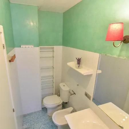 New! Bohemian In The Center Apartment Sevilla